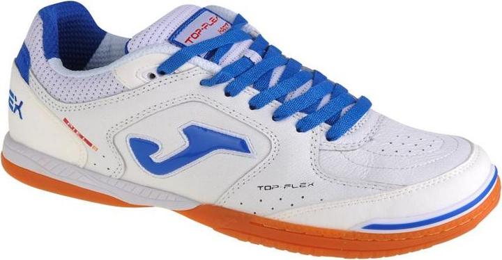 Actual product image Joma Top Flex 2122 IN TOPS2122IN - 43