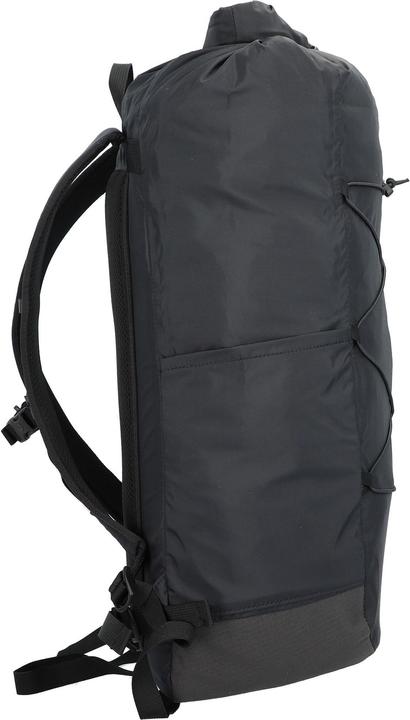 Produktbild Fjällräven High Coast (29 l)