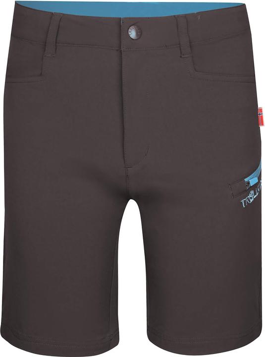 Trollkids Kid's Haugesund Shorts