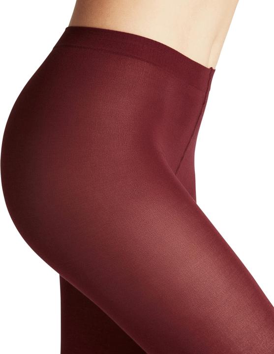 Produktbild Falke Cotton Touch Damen (42 - 44)