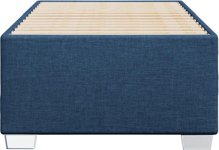 Produktbild VidaXL Kunigunde (90 x 200 cm)