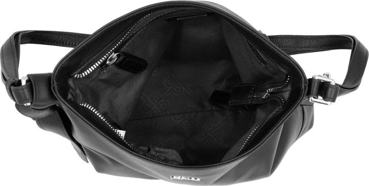 Actual product image Picard Shoulder Bag Clear