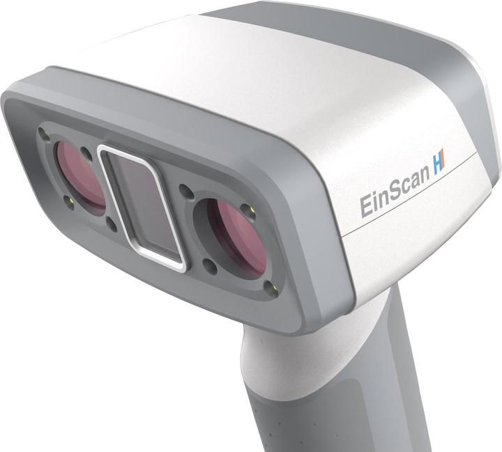 Produktbild Shining 3D 3D-Scanner EinScan H