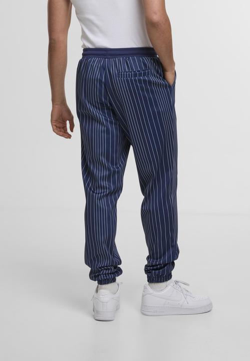 Actual product image FILA Taarstedt tracksuit bottoms - 122741 (S)