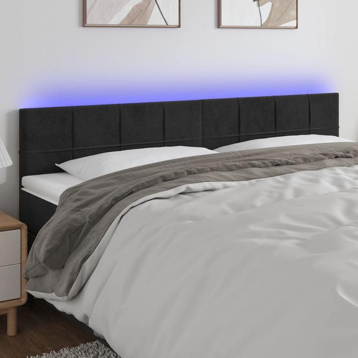 Immagine prodotto VidaXL Clea (200 x 5 x 128 cm)