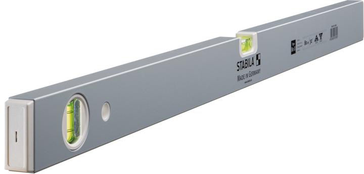 Immagine prodotto Stabila Livella tipo U (80 cm)