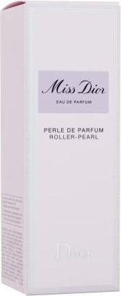 Actual product image Dior Miss (Eau de parfum, 20 ml)