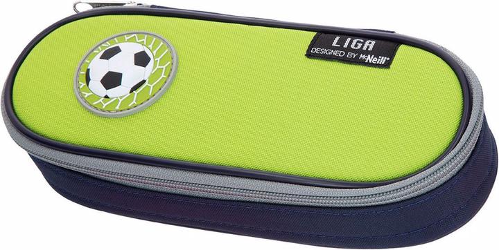 Actual product image Mc Neill Liga