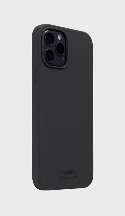 Actual product image Holdit Silicones (Apple iPhone 12 Pro Max)