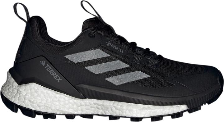 Produktbild adidas Terrex Free Hiker 2 Low GTX (39 1/3)
