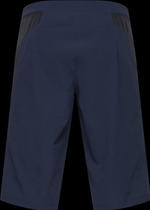 Produktbild Fox W Ranger Short W Liner (M)