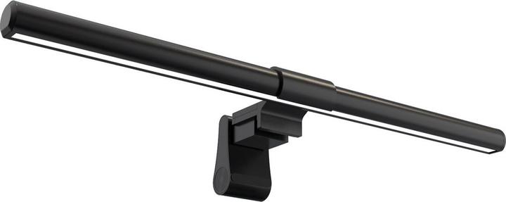 Yeelight Pura Monitor Light Bar Lite