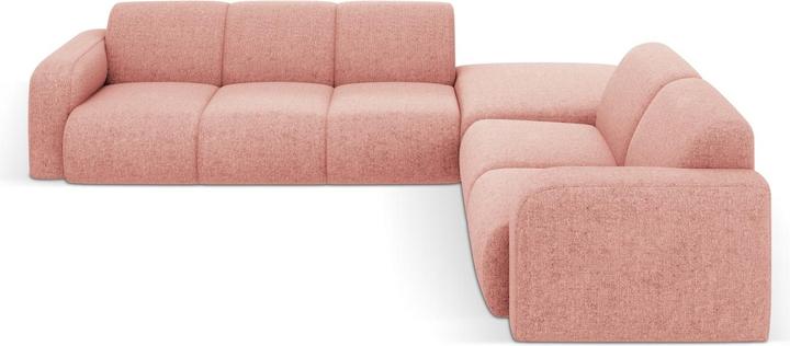 Produktbild Micadoni Molino (Ecksofa)