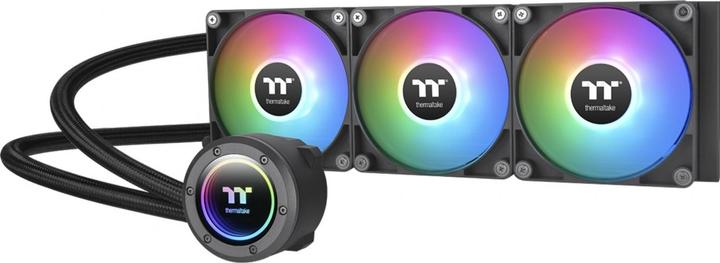 Thermaltake TH360 V2 ARGB Sync