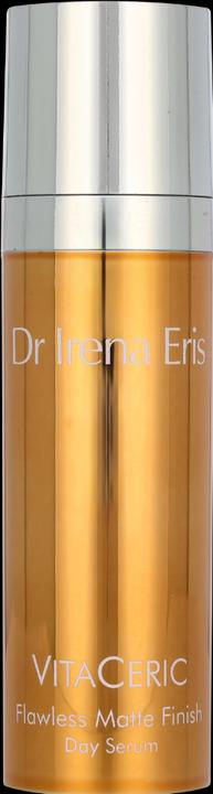 Dr Irena Eris Vitaceric Mattifying Smoothing Serum For The Day 30Ml (30 ml)