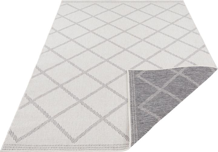 Actual product image Hanse Home Corsica (340 x 240 cm)