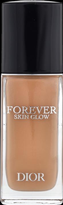 Dior Forever (3,5N Neutral)