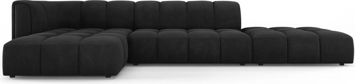 Produktbild Maison Heritage Adams (Ecksofa)