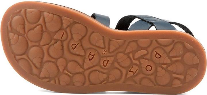 Actual product image Pom D'api Plage air pure Dad (31)