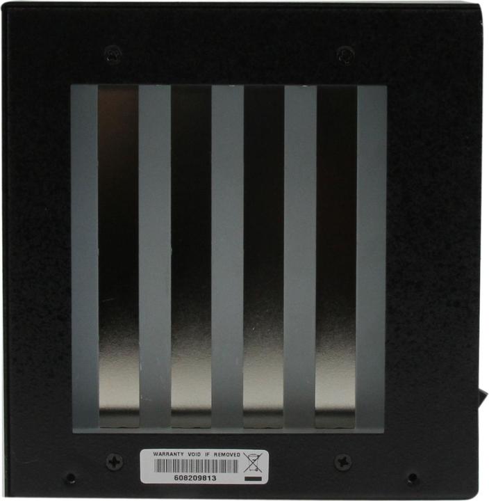 Produktbild StarTech Pcie To Pci Expansion System
