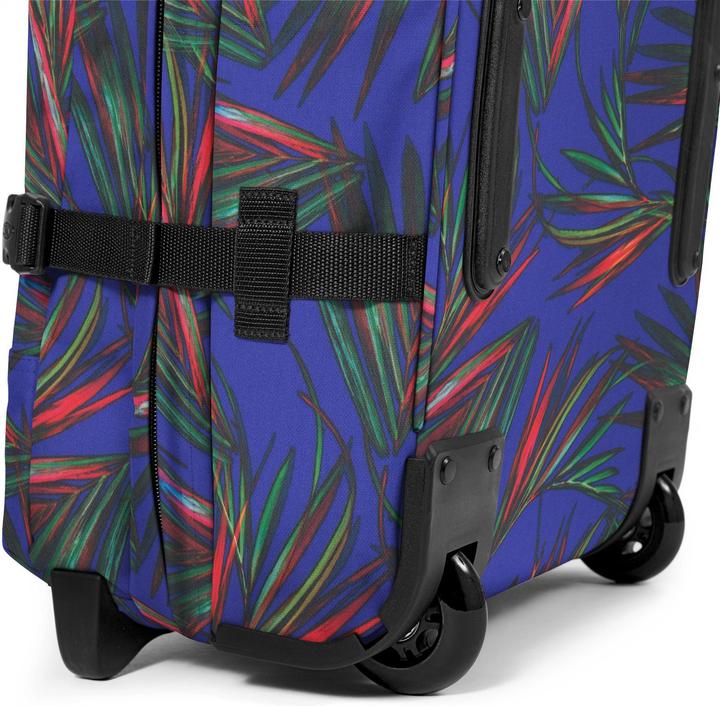 Produktbild Eastpak Tranverz M 2 Rollen Trolley 67 cm (78 l, L (90 - 115l))