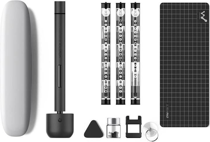Wowstick 1F+