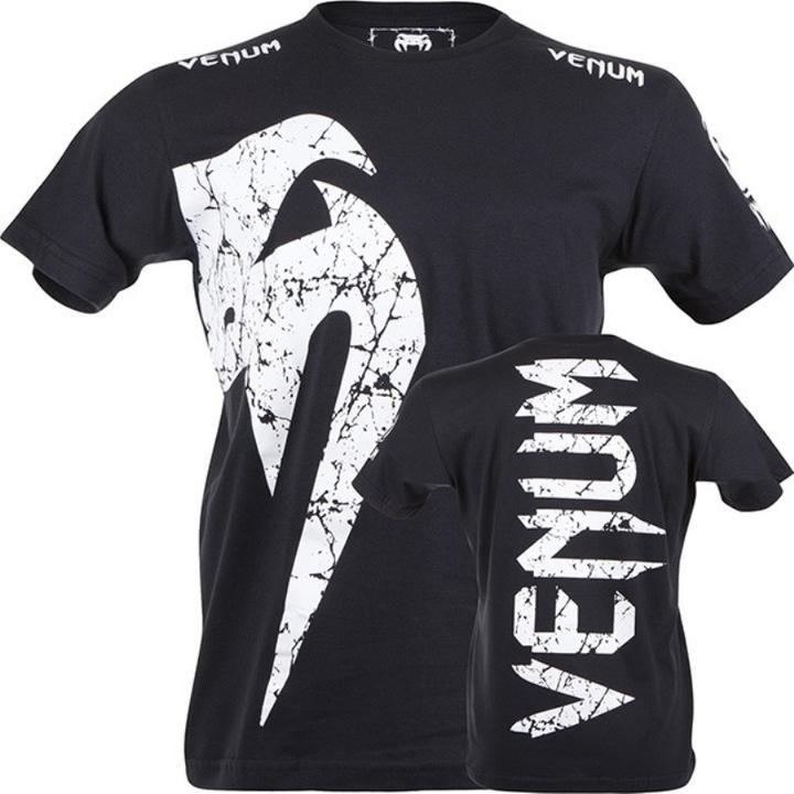 Image du produit Venum T-shirt géant (L)