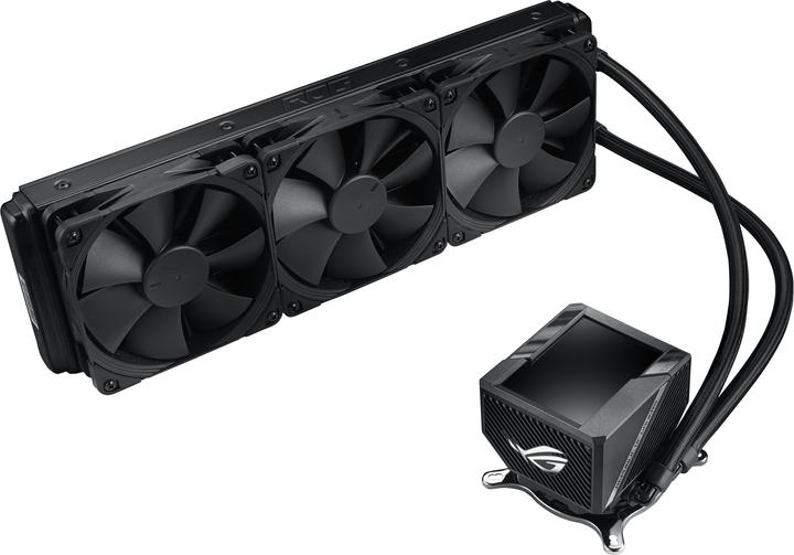 Produktbild ASUS ROG RYUJIN II 360