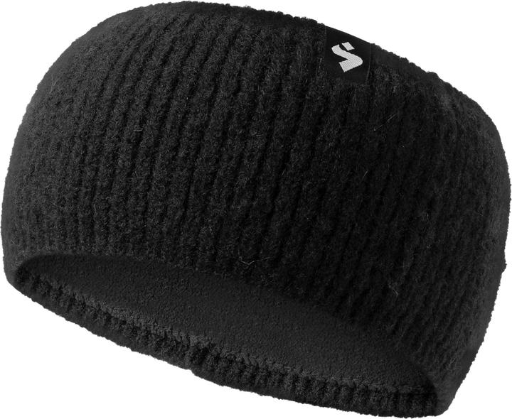 Sweet Protection Slope Headband OS