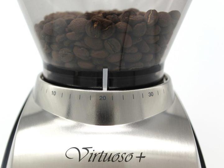 Produktbild Baratza Virtuoso +
