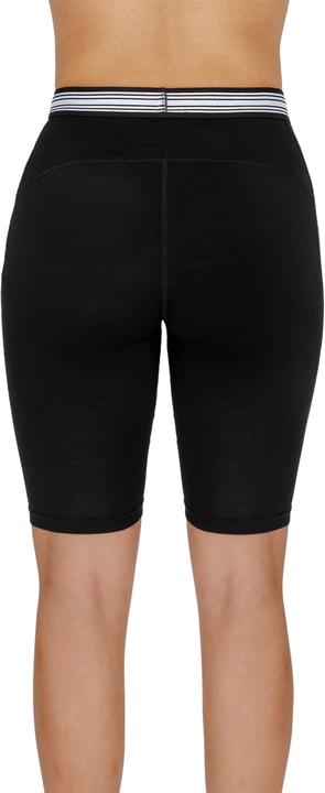 Image du produit Normani Short Mérino pour femmes Sunshine Coast? - 8236 (XS, Une unité par pack)
