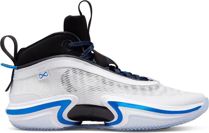 Produktbild Nike Air Jordan XXXVI (44)