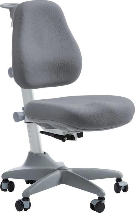 Flexa Chair Verto