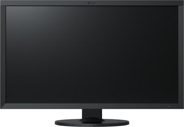 Productafbeelding Eizo CS2740 ColorEdge (3840 x 2160 Pixels, 27")