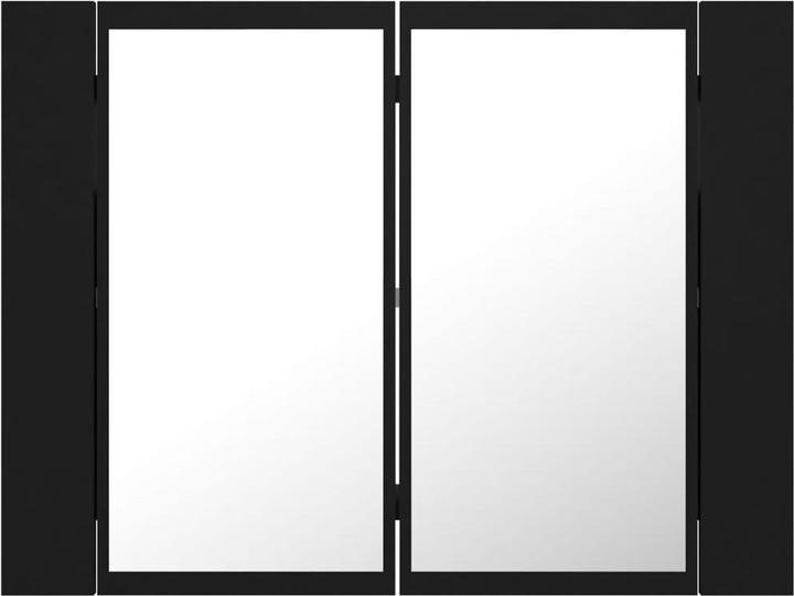 Actual product image VidaXL Odea (60 x 12 x 45 cm)