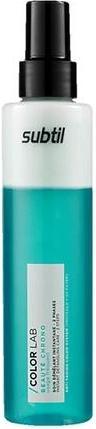 Immagine prodotto Subtil Color Lab Beauté Chrono Instant 2-Phase Spray 200ml (200 ml)