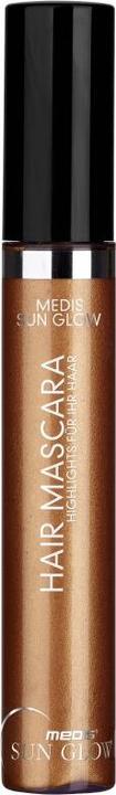 Image du produit Medis Sun Glow Bronze (Bronze)