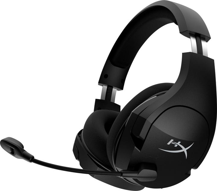 Immagine prodotto HyperX Cloud Stinger Core Wireless 7.1 Headset (Senza fili)