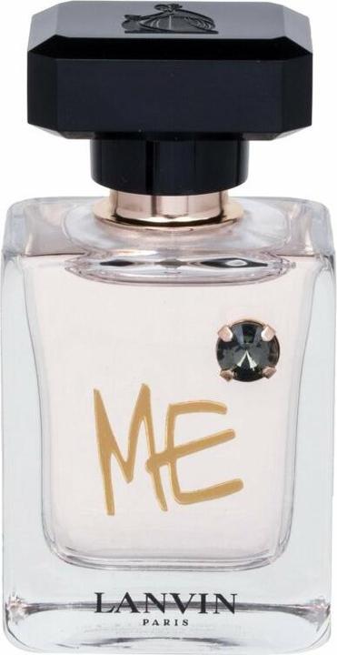 Produktbild Lanvin Me (Eau de Parfum, 30 ml)