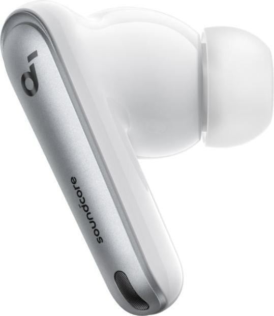 Immagine prodotto soundcore Liberty 4 NC (ANC, 10 h, Senza fili)