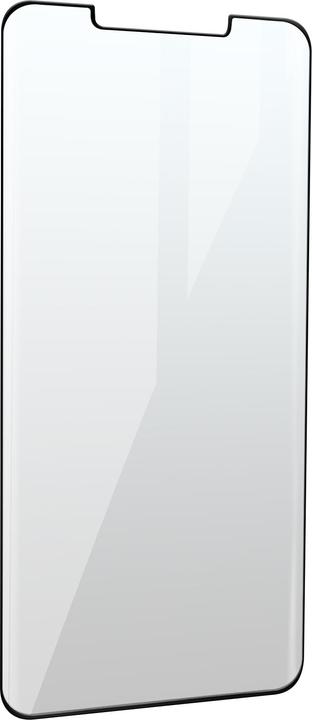 Produktbild Avizar 9H Härtegrad Glas-Displayschutzfolie (1 Stück, Huawei Mate 50 Pro)
