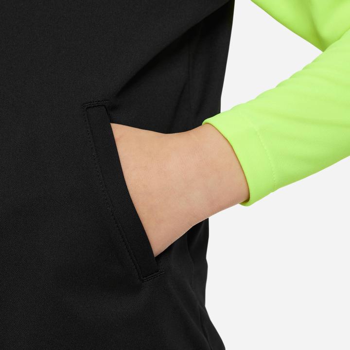 Produktbild Nike Academy Pro Trainingsanzug Kleinkinder (XL)