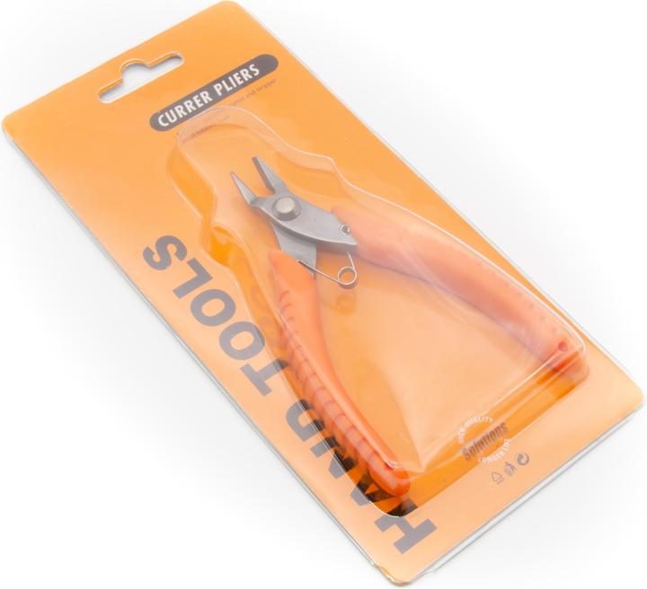 Immagine prodotto Iwiss Taglierina laterale FSB-1080