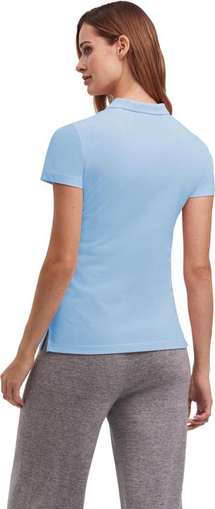Actual product image Falke Damen (XL)