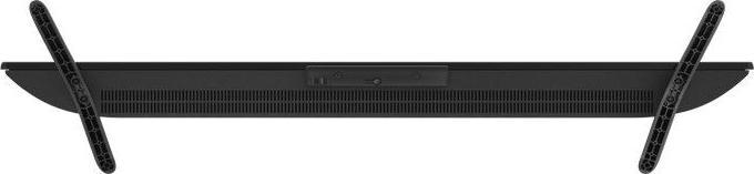 Produktbild Xiaomi Mi P1 (43", P1, LED, 4K, 2022)