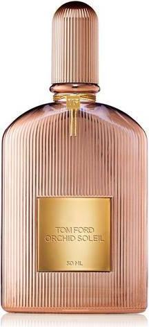 Produktbild Tom Ford Orchid Soleil (Eau de Parfum, 50 ml)