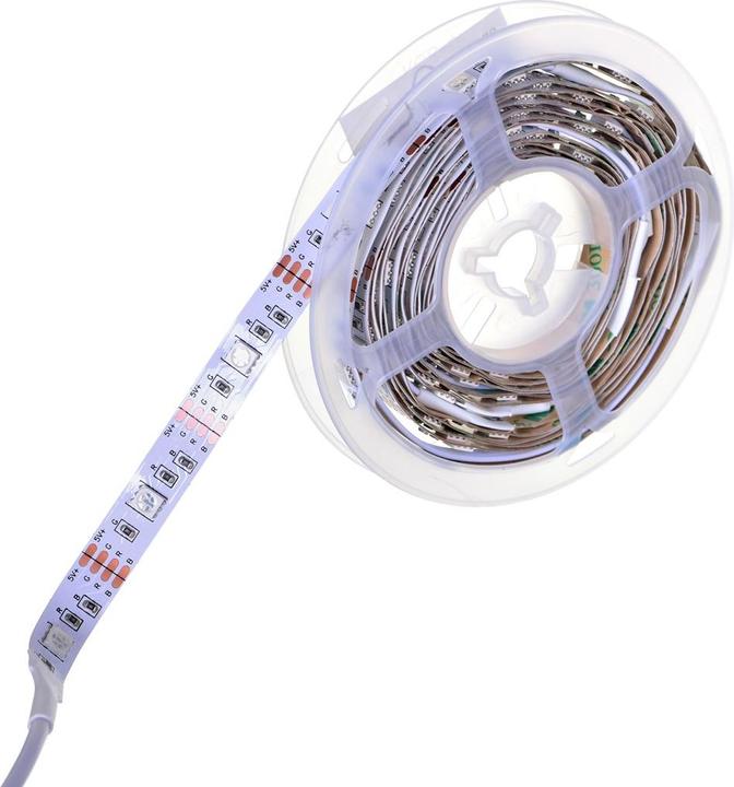 Image du produit Govee Lumière noire (RGB, 305 cm, Intérieur)