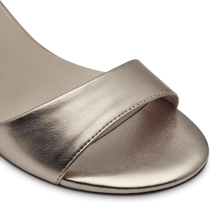 Image du produit Tamaris Sandalettes (40)