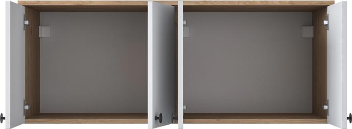 Productafbeelding Skye Decor Bilo (120 x 47 x 42,5 cm)