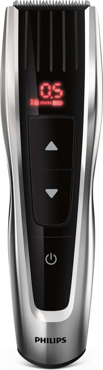 Image du produit Philips Hairclipper Series 9000 (HC9420/15)